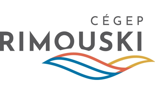 CEGEP-Rimouski-radiologie
